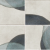 cosmic-square-natural