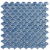 dimension-dark-blue