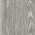 othello-dark-grey