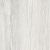 othello-grey
