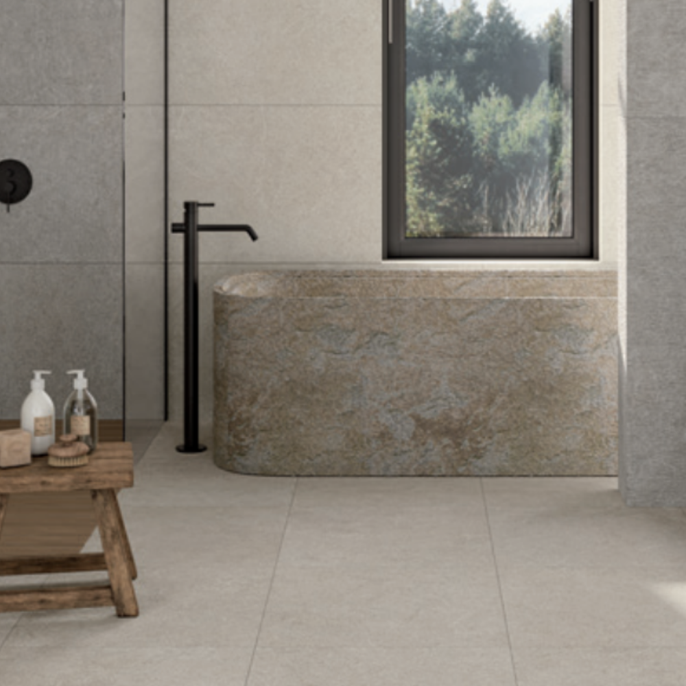 Hardy Ivory Natura RY Natural MT