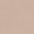 ikon-clay