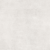 ikon-snow