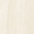 antique-ivory