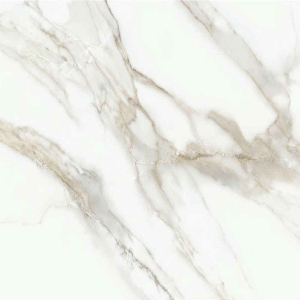 LUMIERE NATURAL MT (2)