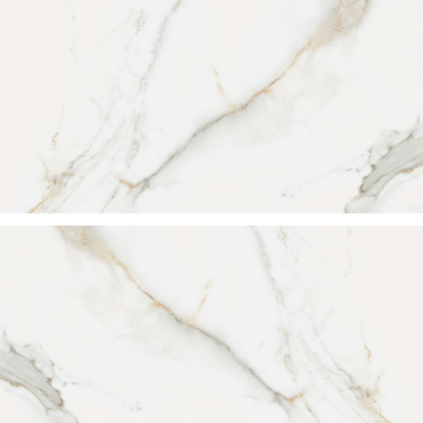 LUMIERE NATURAL SAT