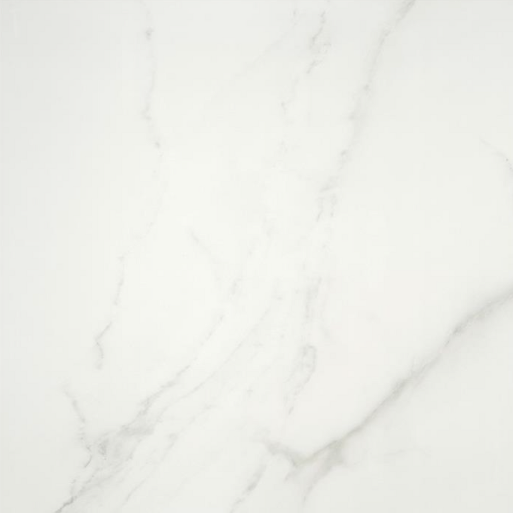 LUMIERE WHITE MT (2)