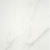 lumiere-white