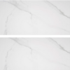 LUMIERE WHITE PUL