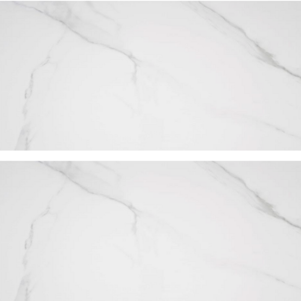 LUMIERE WHITE PUL