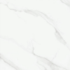LUMIERE WHITE PUL (2)