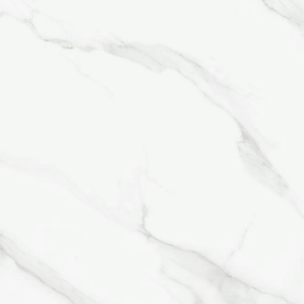 LUMIERE WHITE PUL (2)