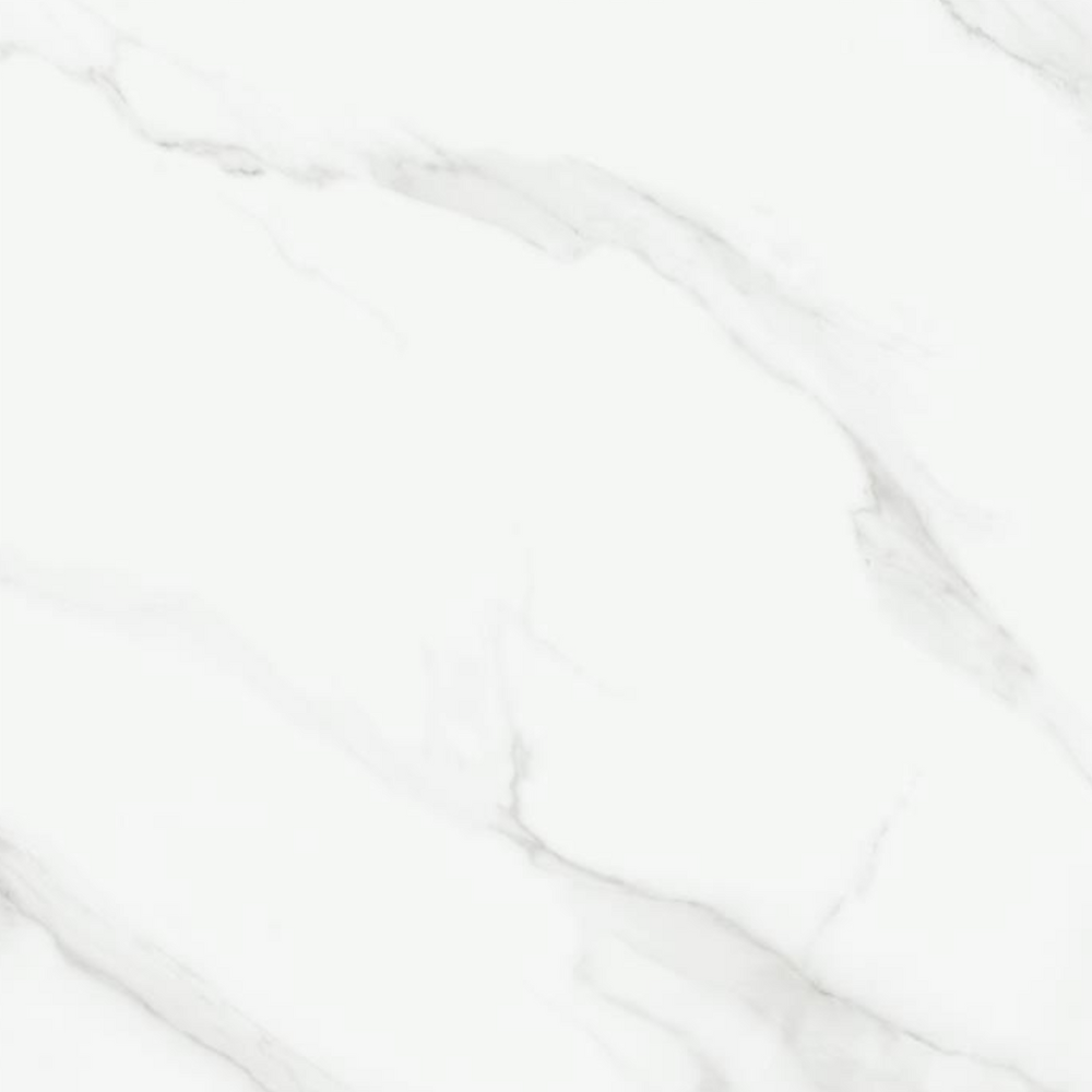 LUMIERE WHITE PUL (2) LUMIERE WHITE PUL (2)