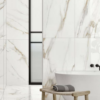 Lumiere Natural PUL