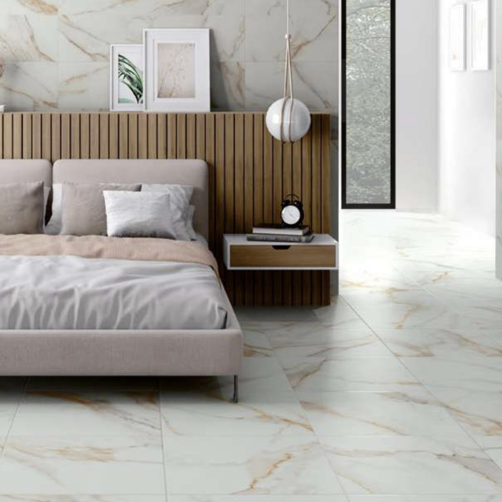 Lumiere Natural SAT et MAT