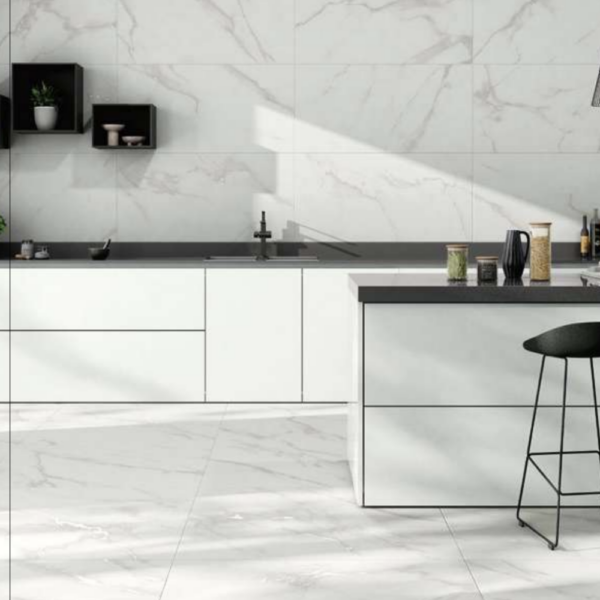 Lumiere White MT