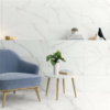 Lumiere White SAT