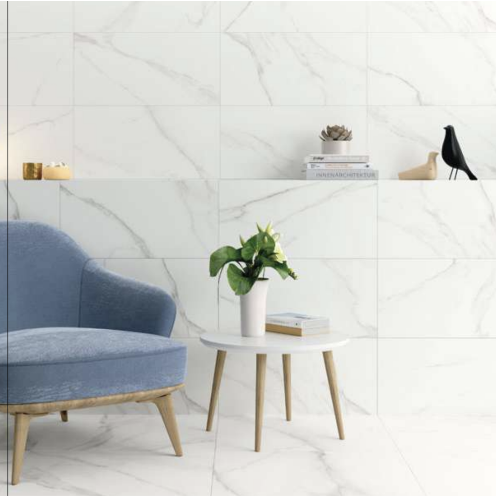 Lumiere White SAT