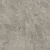 cosmo-meteor-grey