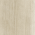 antique-oak