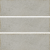 pottery-grey