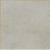 pottery-square-grey