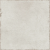 pottery-square-natural