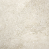 ROCKSTONE BEIGE