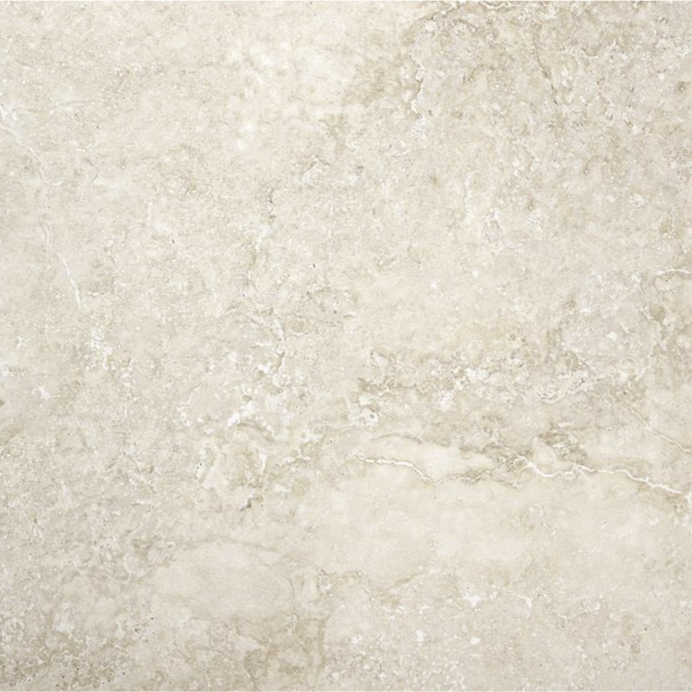 ROCKSTONE BEIGE