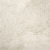 rockstone-beige