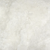 ROCKSTONE PEARL