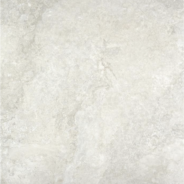ROCKSTONE PEARL