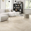 Rockstone Beige MT