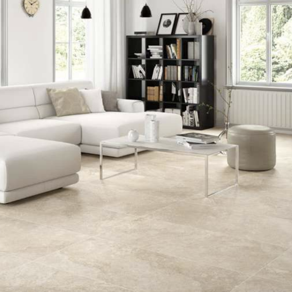 Rockstone Beige MT