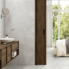 Rockstone Pearl MT