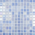 shell-azure