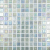 shell-crystal