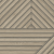 studio-oak-laths