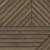 studio-walnut-laths