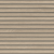 studio-oak