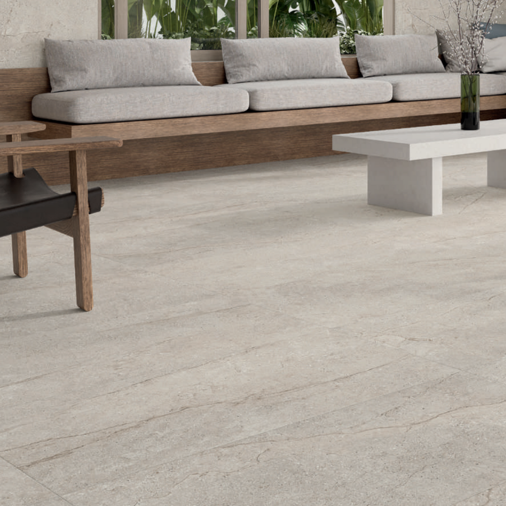 Sumum Beige MT