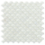 dimension-white