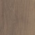 antique-walnut