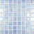 shell-azure-ad