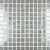 tender-dark-grey