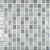 tender-grey-mix
