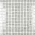 tender-light-grey