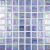 shell-sapphire-ad