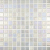 shell-steel