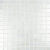 shell-white